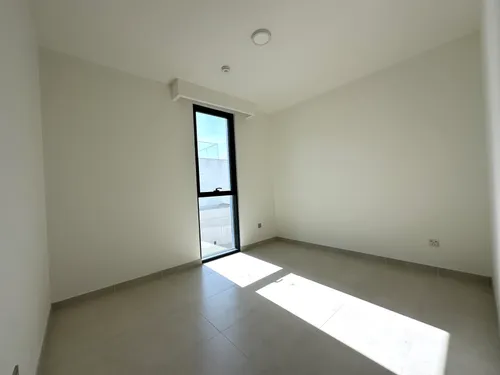 4 Bedrooms Villa in Elie Saab II