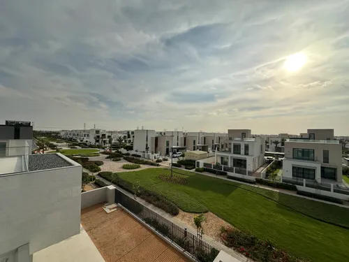 4 Bedrooms Villa in Elie Saab II