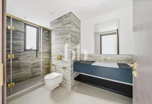 4 Bedrooms Villa in Elie Saab II