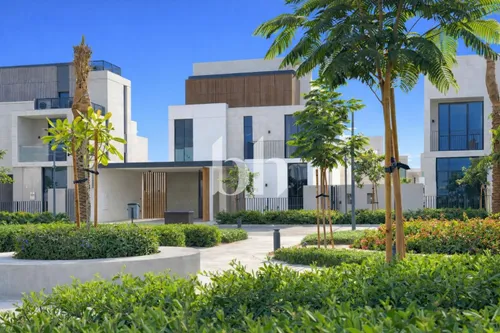 SINGLE ROW BACKING PARK | OPEN VIEW TO FRONT