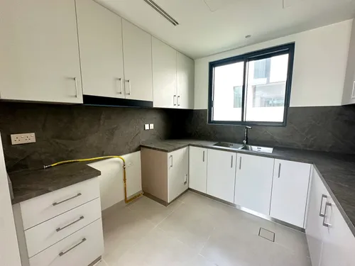 4 Bedrooms Villa in Elie Saab II