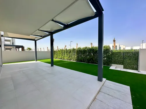 4 Bedrooms Villa in Elie Saab II