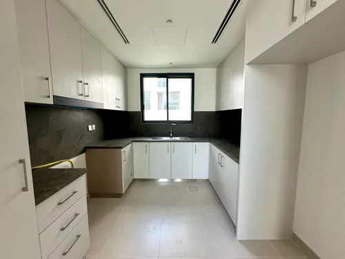 4 Bedrooms Villa in Elie Saab II