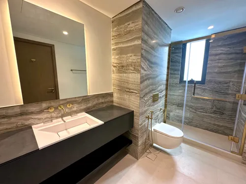 4 Bedrooms Villa in Elie Saab II