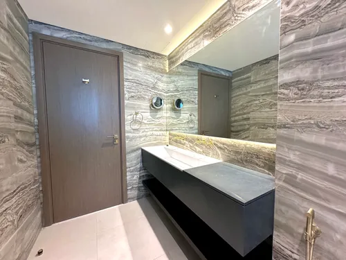 4 Bedrooms Villa in Elie Saab II