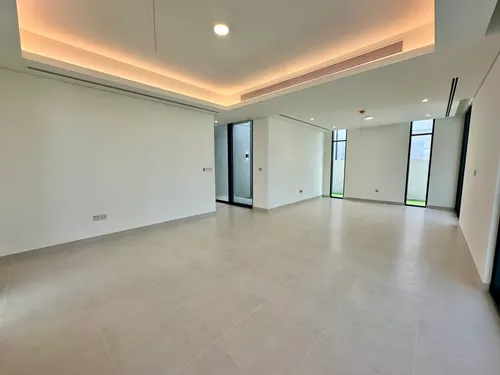 4 Bedrooms Villa in Elie Saab II