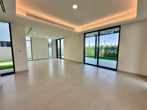 4 Bedrooms Villa in Elie Saab II