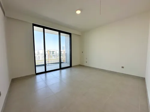 4 Bedrooms Villa in Elie Saab II