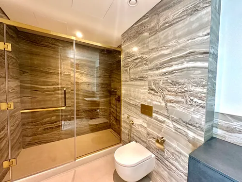 4 Bedrooms Villa in Elie Saab II