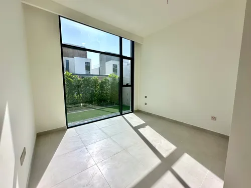 4 Bedrooms Villa in Elie Saab II