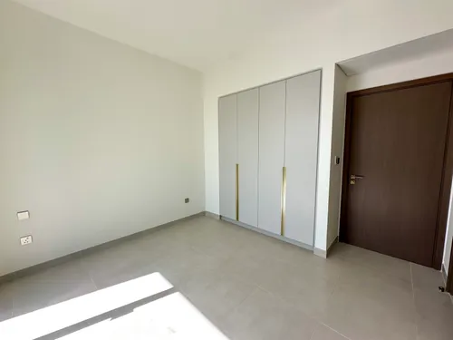 4 Bedrooms Villa in Elie Saab II