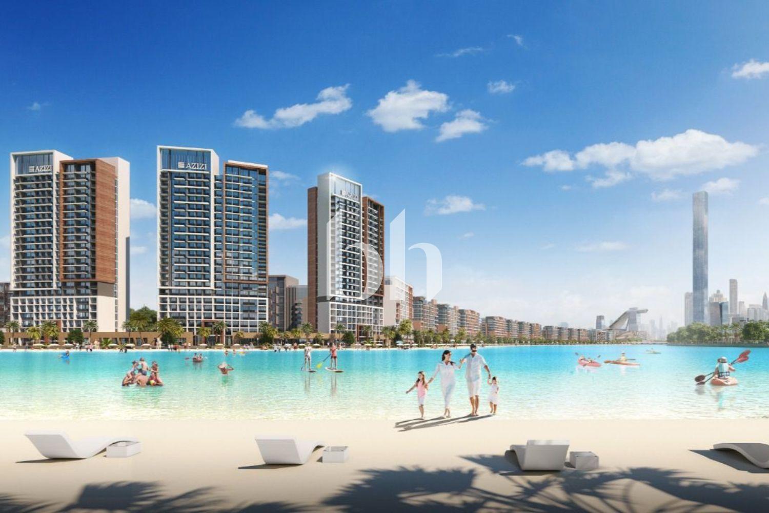 Prime Lagoon Address |Best Deal Below Original Price