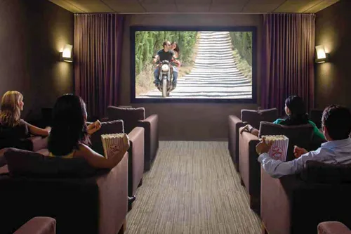  Apartment in Azizi Riviera Reve