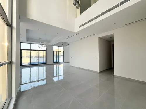 6 Bedrooms Villa in Murooj Al Furjan East