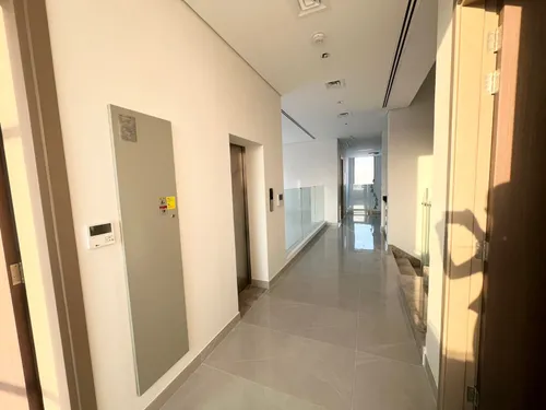 6 Bedrooms Villa in Murooj Al Furjan East