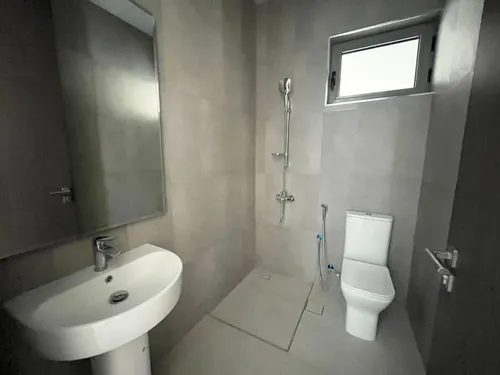 6 Bedrooms Villa in Murooj Al Furjan East