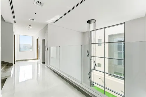 6 Bedrooms Villa in Murano Townhouses