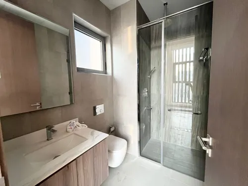 6 Bedrooms Villa in Murooj Al Furjan East