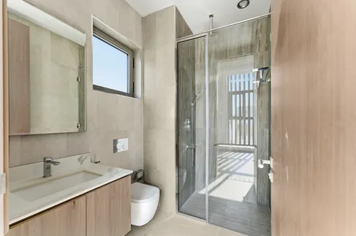 6 Bedrooms Villa in Murano Townhouses