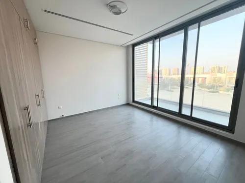 6 Bedrooms Villa in Murooj Al Furjan East