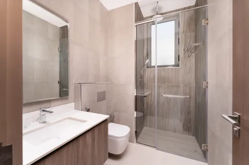 6 Bedrooms Villa in Murano Townhouses