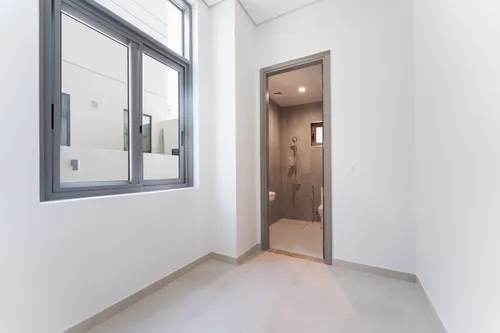 6 Bedrooms Villa in Murano Townhouses