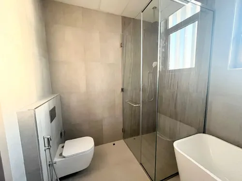 6 Bedrooms Villa in Murooj Al Furjan East