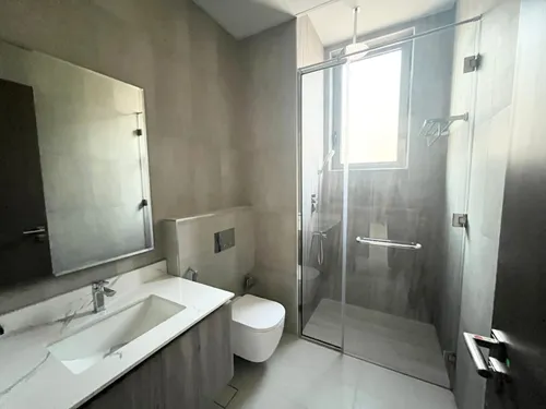 6 Bedrooms Villa in Murooj Al Furjan East