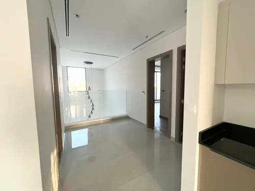6 Bedrooms Villa in Murooj Al Furjan East