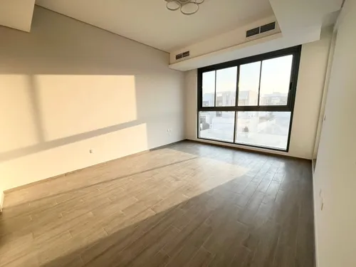 6 Bedrooms Villa in Murooj Al Furjan East