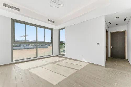 6 Bedrooms Villa in Murano Townhouses