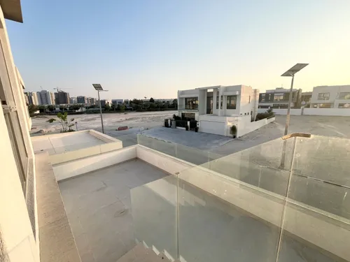 6 Bedrooms Villa in Murooj Al Furjan East