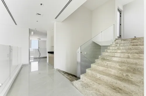 6 Bedrooms Villa in Murano Townhouses