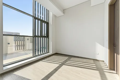 6 Bedrooms Villa in Murano Townhouses