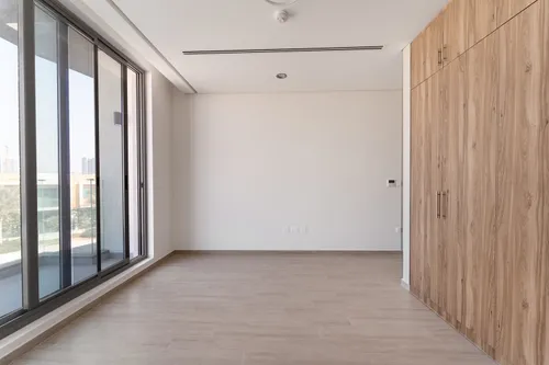 6 Bedrooms Villa in Murano Townhouses