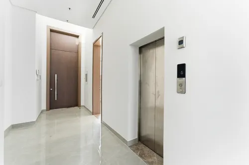 6 Bedrooms Villa in Murano Townhouses