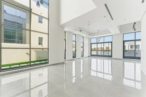 6 Bedrooms Villa in Murano Townhouses