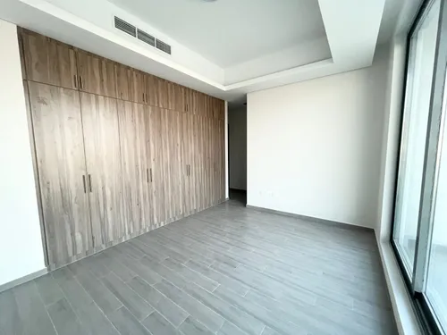 6 Bedrooms Villa in Murooj Al Furjan East