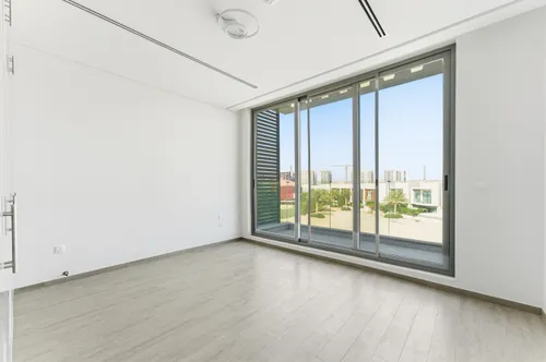 6 Bedrooms Villa in Murano Townhouses