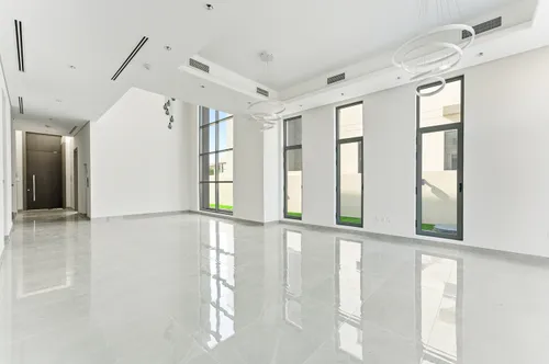 6 Bedrooms Villa in Murano Townhouses