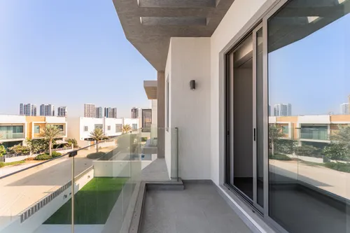 6 Bedrooms Villa in Murano Townhouses