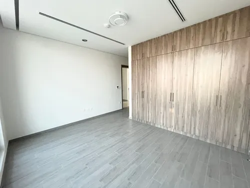 6 Bedrooms Villa in Murooj Al Furjan East