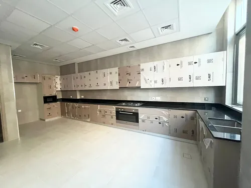 6 Bedrooms Villa in Murooj Al Furjan East