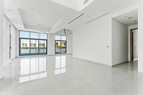 6 Bedrooms Villa in Murano Townhouses