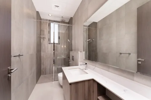 6 Bedrooms Villa in Murano Townhouses