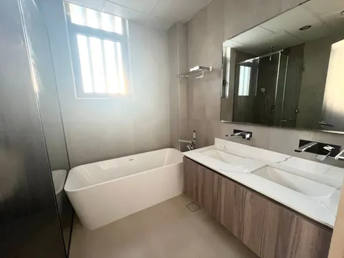 6 Bedrooms Villa in Murooj Al Furjan East