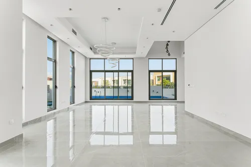 6 Bedrooms Villa in Murano Townhouses