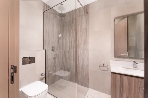 6 Bedrooms Villa in Murano Townhouses