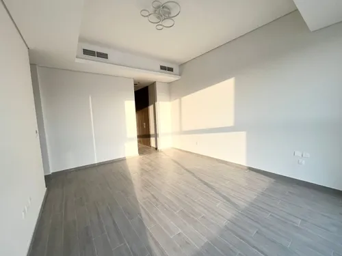 6 Bedrooms Villa in Murooj Al Furjan East
