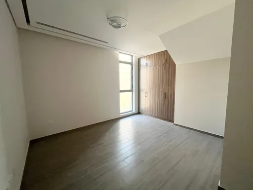 6 Bedrooms Villa in Murooj Al Furjan East
